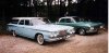 61furydodge.jpg