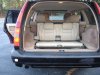 volvo_850_glt_wagon5.jpg