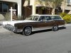 1972_mercury_marquis_colony_station_wagon1.jpg