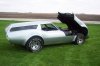 corvettewagon4.jpg