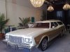 gran_torino_squire_2.jpg