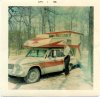 dad_and_the_studecamper_apr_1966.jpg