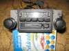 may0509radio03.jpg
