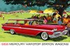 1958MercuryVoyager.jpg