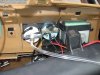 jul-709dash01.jpg