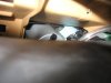 jul-709dash03.jpg