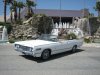 67_park_lane_convertible_2_032.jpg