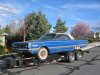 pimp_mobile_reno_and_67_convertible_006.jpg
