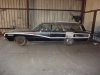 black_merc_wagon_and_shop_merc_pics_010.jpg