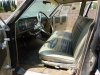 black_merc_wagon_and_shop_merc_pics_034.jpg