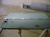 bbc_65_wagon_234_email.jpg