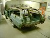 bbc_65_wagon_199_email.jpg