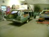 bbc_65_wagon_173_email_original.jpg