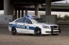04-caprice-police-press.jpg