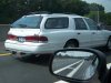 1996_ford_crown_victoria_station_wagon5_original.jpg