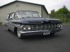 1959_chevrolet_impala_2_door_wagon13.jpg