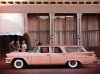 1958DodgeCustomSierrawithSpectatorSeatatKneedler-FauchereSanFrancisco.jpg