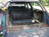 chevelle_20002smalltest.jpg