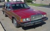 82_cougar-2.jpg