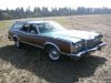 1977_cougar_villager.jpg