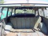 ebay_suburban_5.jpg