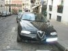 alfa_romeo_station_wagon3.jpg