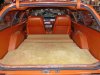 1973_ford_pinto_country_squire9.jpg