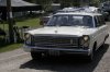 bilde_20069-web.jpg