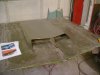 bbc_wagon_hood_015_email.jpg