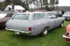 69 Chevelle rear.jpg