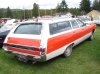 Plymouth Custom Suburban rear.jpg
