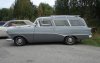 Opel Rekord Caravan side.jpg