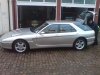456 wagon.jpg