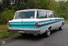 64 Falcon Deluxe Wagon2.jpg