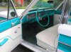 64 Falcon Deluxe Wagon3.jpg