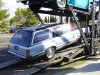 WagonPictures 004.jpg