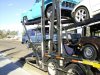 wagonPictures 005.jpg