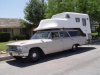 wagoncamper.jpg