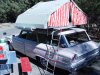 wagonlcamper3.jpg