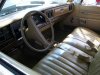 76townandcountry-4.jpg
