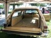 76townandcountry-9.jpg