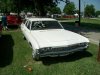 68belairwagon-1.jpg