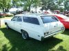 68belairwagon-5.jpg