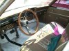 68belairwagon-6.jpg