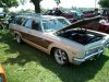 66capricewagon-3.jpg