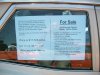 66capricewagon-4.jpg