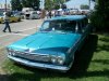 62belairwagon-1.jpg