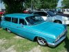 62belairwagon-3.jpg