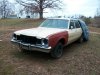 wagon 005.jpg