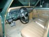 116_0703_09_z+1967_chevy_ii_nova+interior.jpg